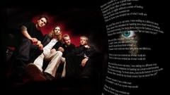 Nickelback music bands