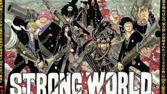 Nico Robin Roronoa Zoro