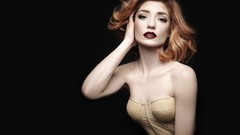 Nicola Roberts