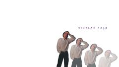 Nicolas cage nice actor