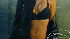 Nicole high bumping scherzinger Resolution