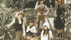 Nicole Jung Kang Jiyoung