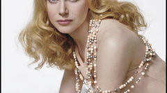 Nicole Kidman