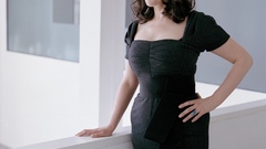 Nigella Lawson
