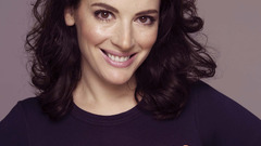 Nigella Lawson