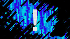 Nigger man that shit