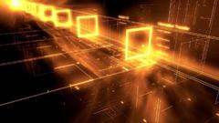 Niggers pls requesting hd