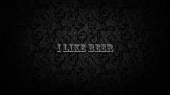 Night beer Last like Made This whilst