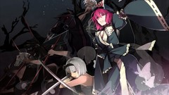 Night Butterflies Horses dress fighters hats beard Warriors 