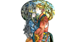 Night day The not and but Know maker