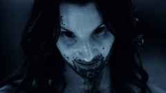 Night days 2007 high Resolution