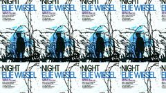 Night elie wiesel patterns