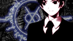 Night hollow fate hollow ataraxia fate series