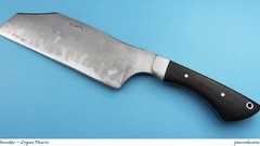 Night Knives Everclear