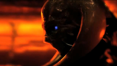 Night Know This isnt