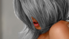 Night Last first walls Made what doodles