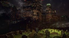 Night moar someting like