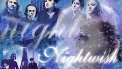 Night nightwish