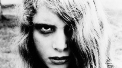 Night of the Living