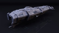 Night phoenix eve online