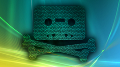 Night pirate custom Other The Made This Watercraft