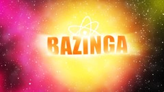 Night Stars Music light woman Hip-Hop Bears Trap colors dubstep 