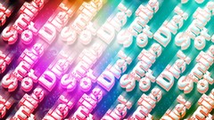 Night Stars Music light woman Hip-Hop Bears Trap Die colors 