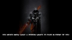 Night War fight Warriors skulls Brutal