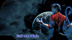 Nightcrawler