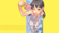 Nightgown condoms bare shoulders