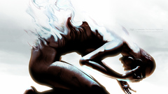 Nightmare Nuclear artwork