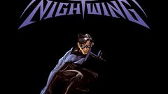 Nightwing