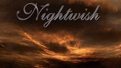 Nightwish