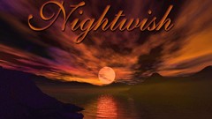 Nightwish