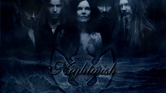 Nightwish