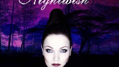 Nightwish tarja turunen tarja