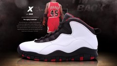Nike chicago bulls Michael Jordan air jordan