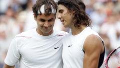 Nike headbands roger federer