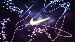 Nike logos Sports tennis