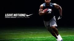 Nike nfl san diego chargers