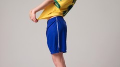 Nikita dasha astafieva