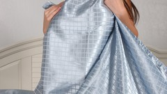 Nikki Benz bedroom big