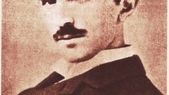 Nikola Tesla