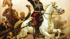 Nikolai dmitriev orenburgsky skobolyov