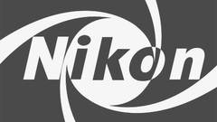 Nikon