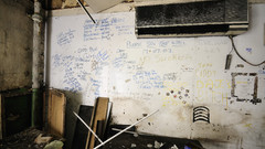 Nikon and use various ) With dsc