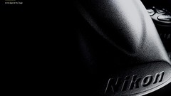 Nikon artistic
