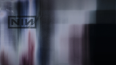 Nine inch nails