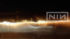 Nine inch nails
