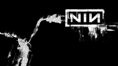 Nine inch nails